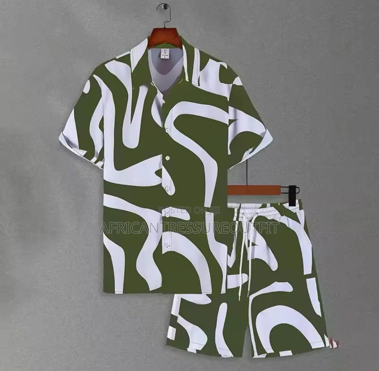 Rompers Clothing Available Quality Collection Size M-2xl