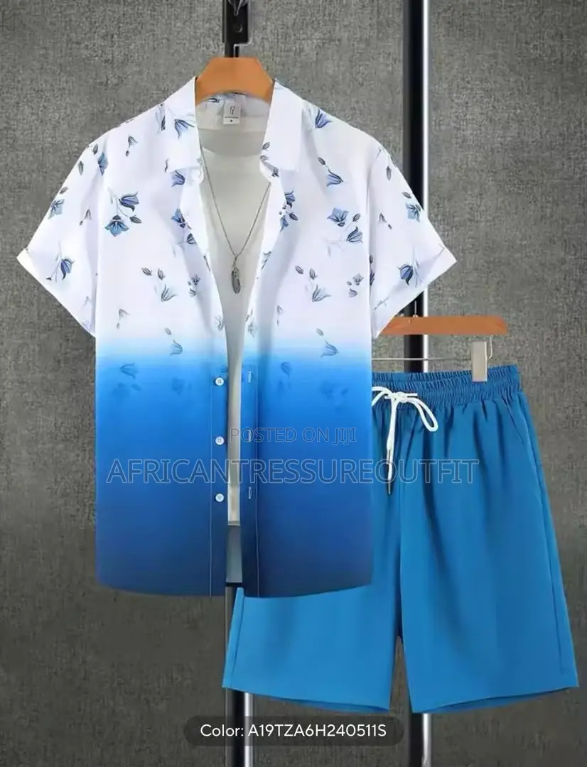 Rompers Clothing Available Quality Collection Size M-2xl