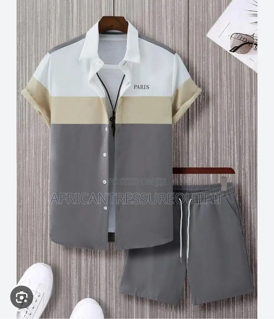 Rompers Clothing Available Quality Collection Size M-2xl