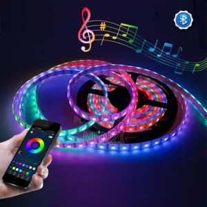 Led Srip Light New.