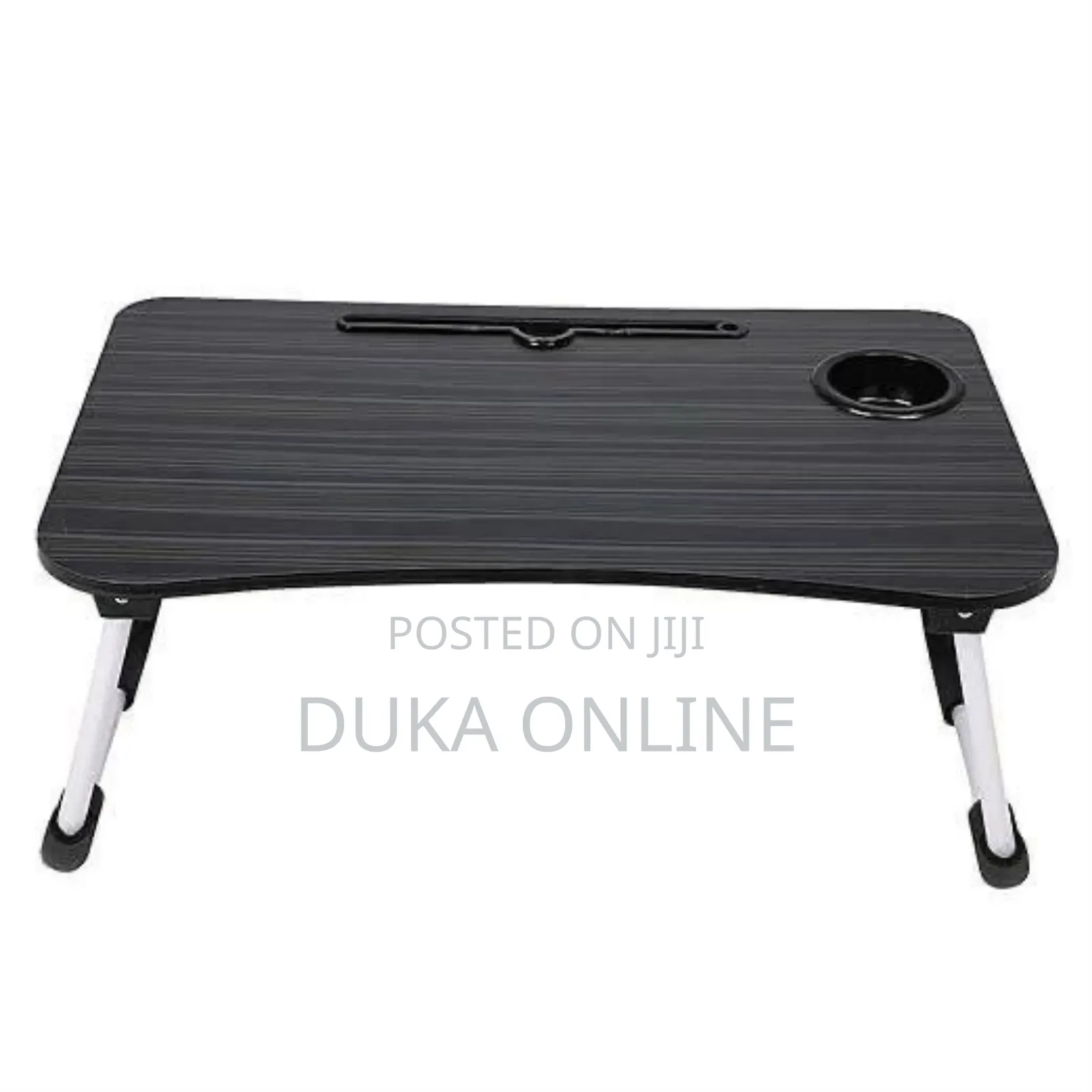 Foldable Laptop Table