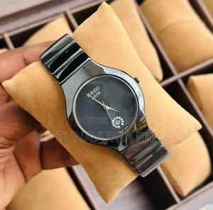 Rado Original Watch