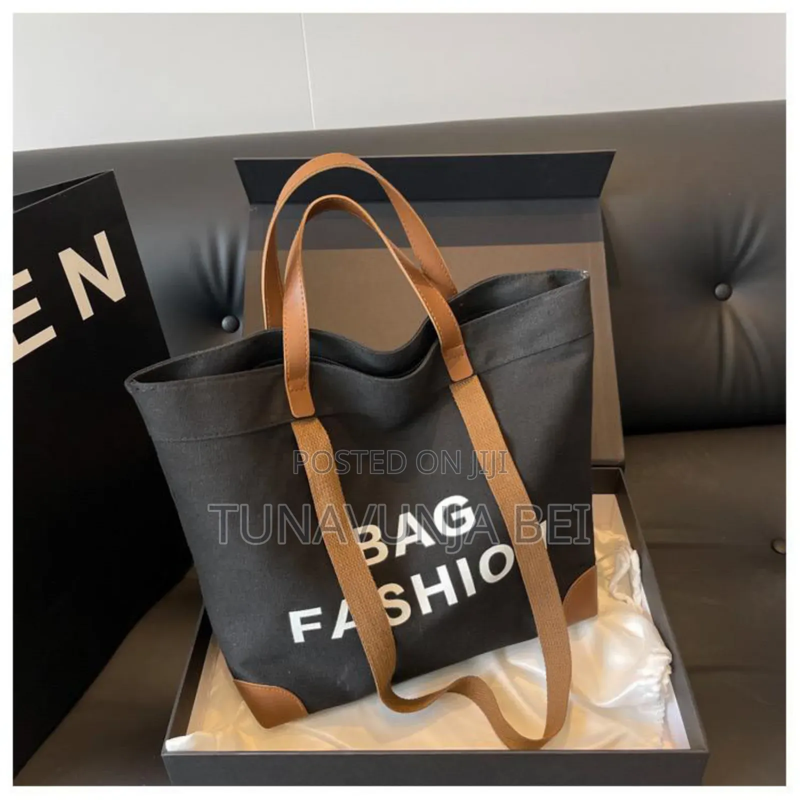 Bag Fashion Ladies