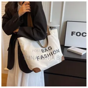 Bag Fashion Ladies