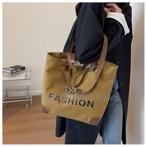 Bag Fashion Ladies