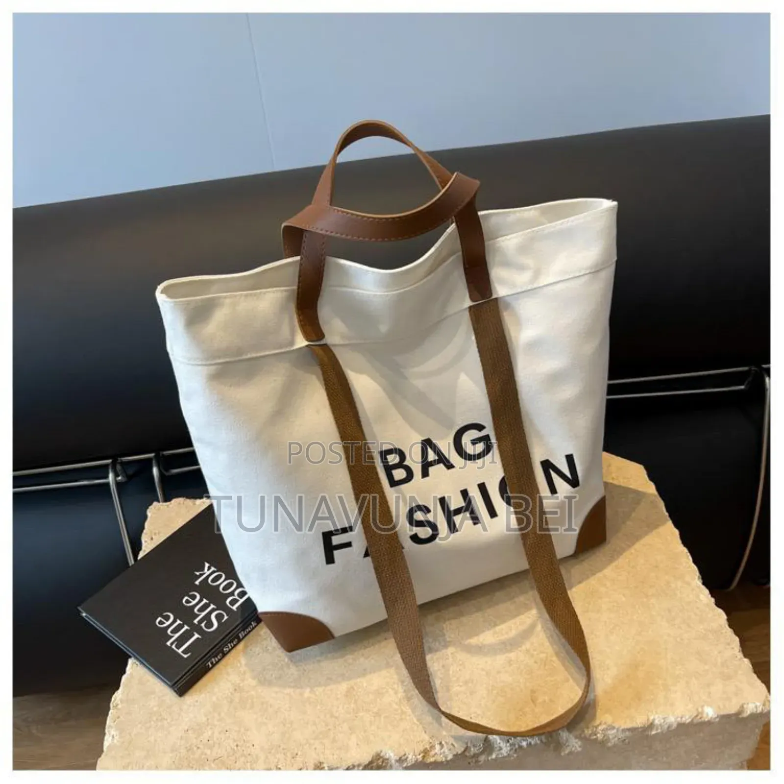 Bag Fashion Ladies