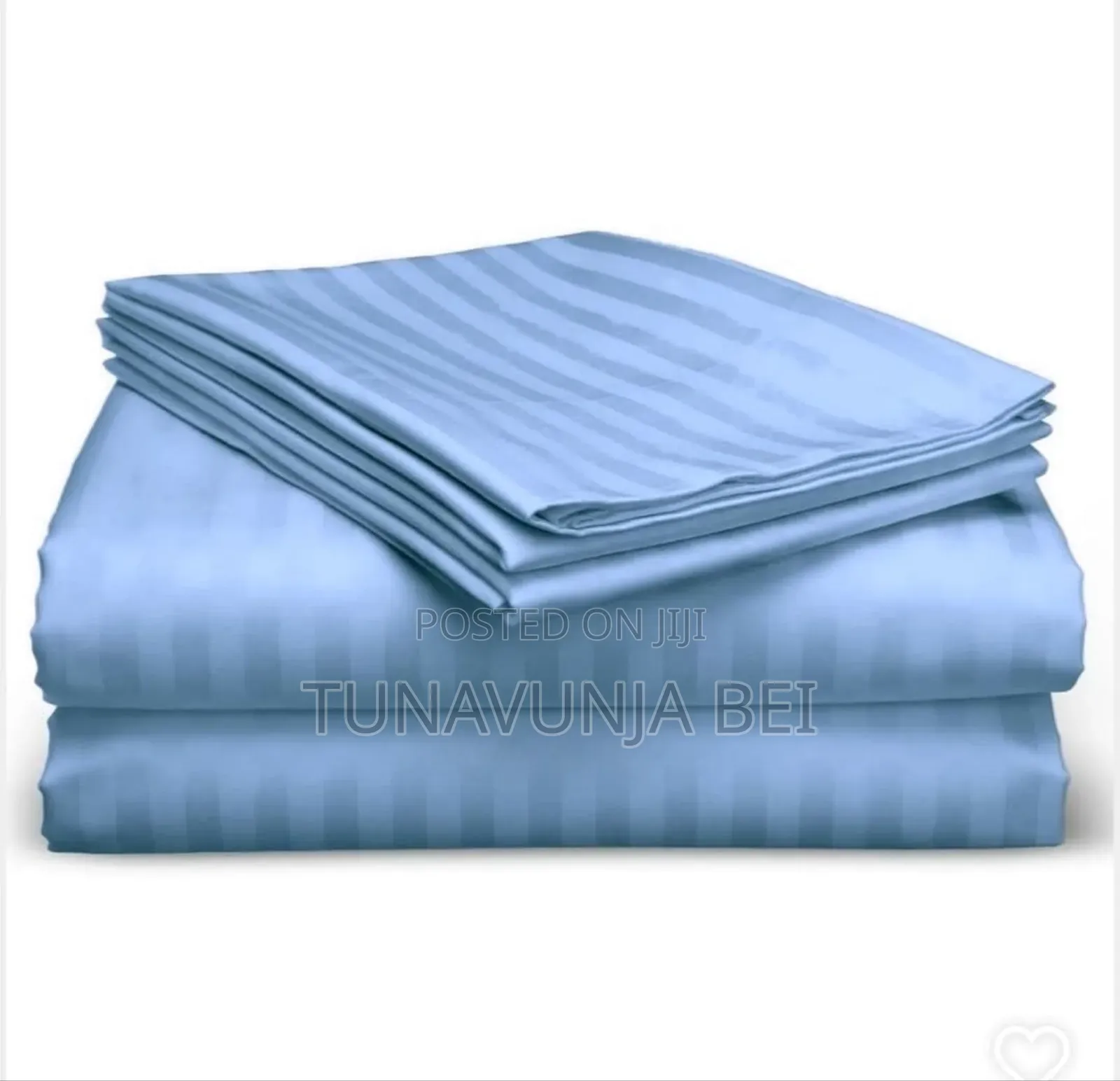 Quality Material Shuka 2 + Foronya 2