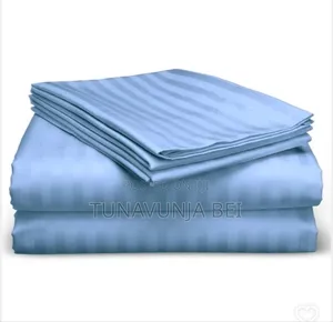 Quality Material Shuka 2 + Foronya 2