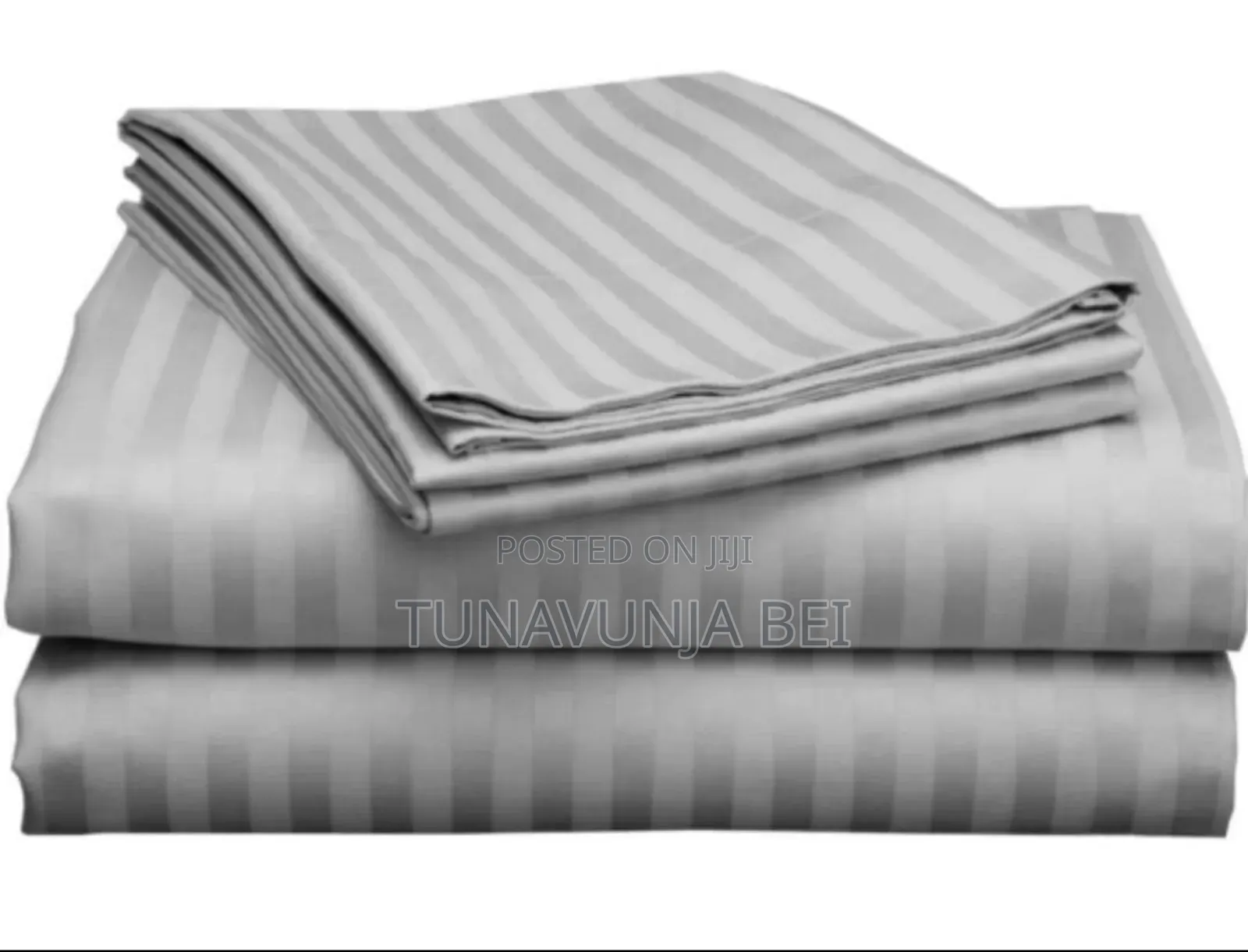 Quality Material Shuka 2 + Foronya 2