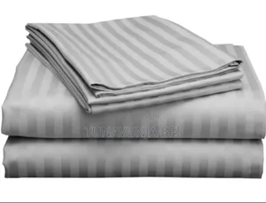 Quality Material Shuka 2 + Foronya 2