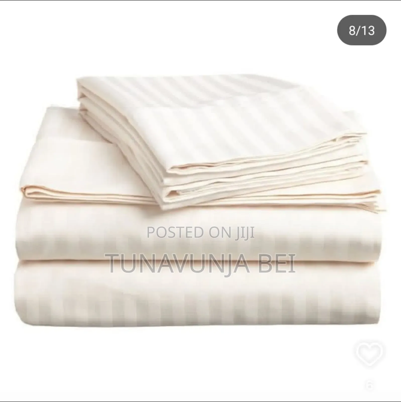 Quality Material Shuka 2 + Foronya 2