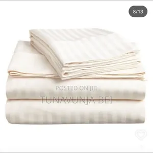Quality Material Shuka 2 + Foronya 2