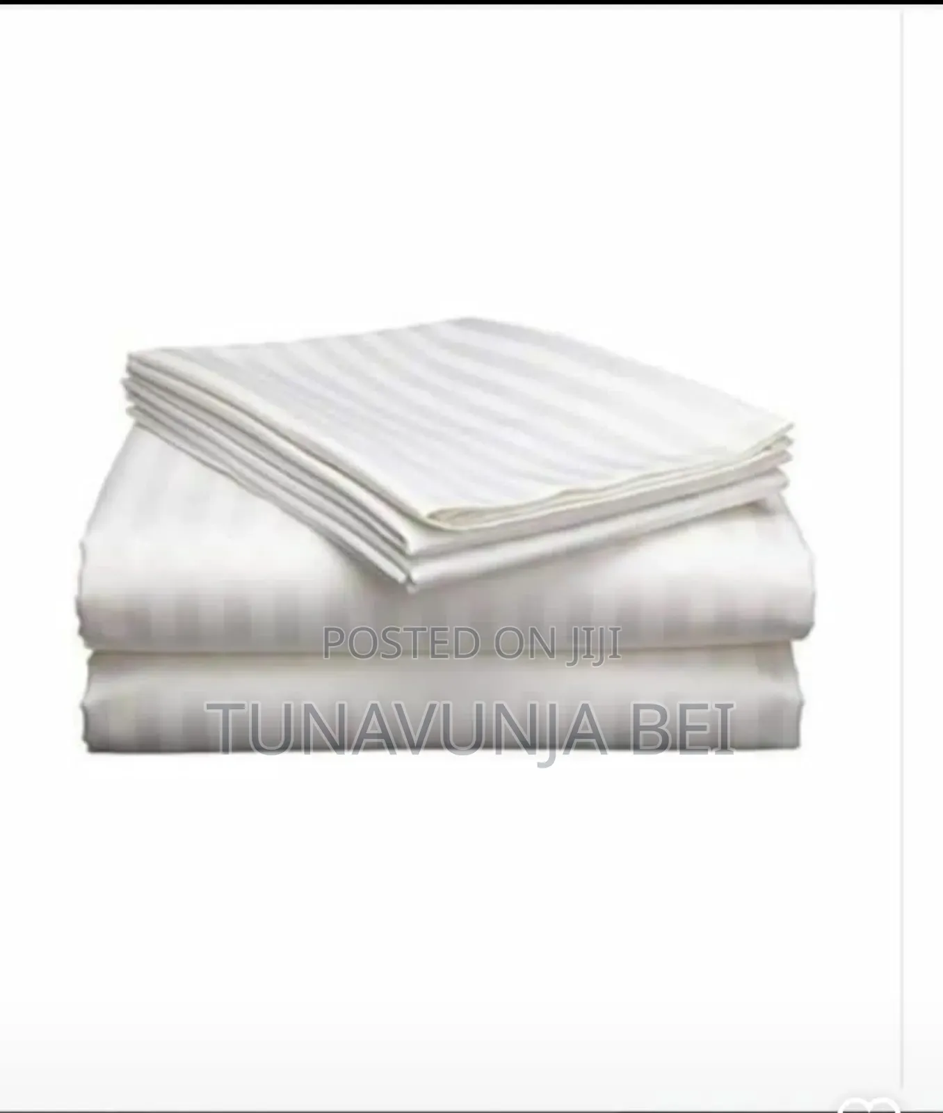 Quality Material Shuka 2 + Foronya 2