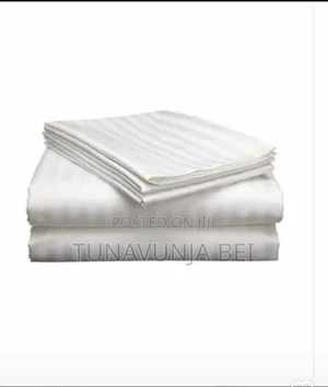 Quality Material Shuka 2 + Foronya 2