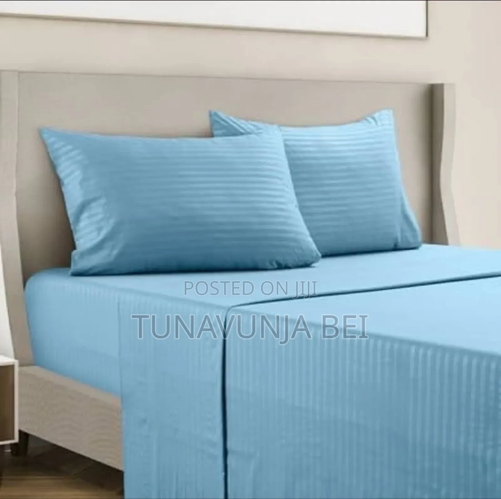 Quality Material Shuka 2 + Foronya 2