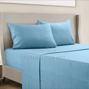 Quality Material Shuka 2 + Foronya 2