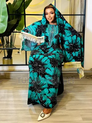 Women Dresses Free Sizee