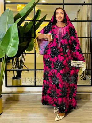Women Dresses Free Sizee