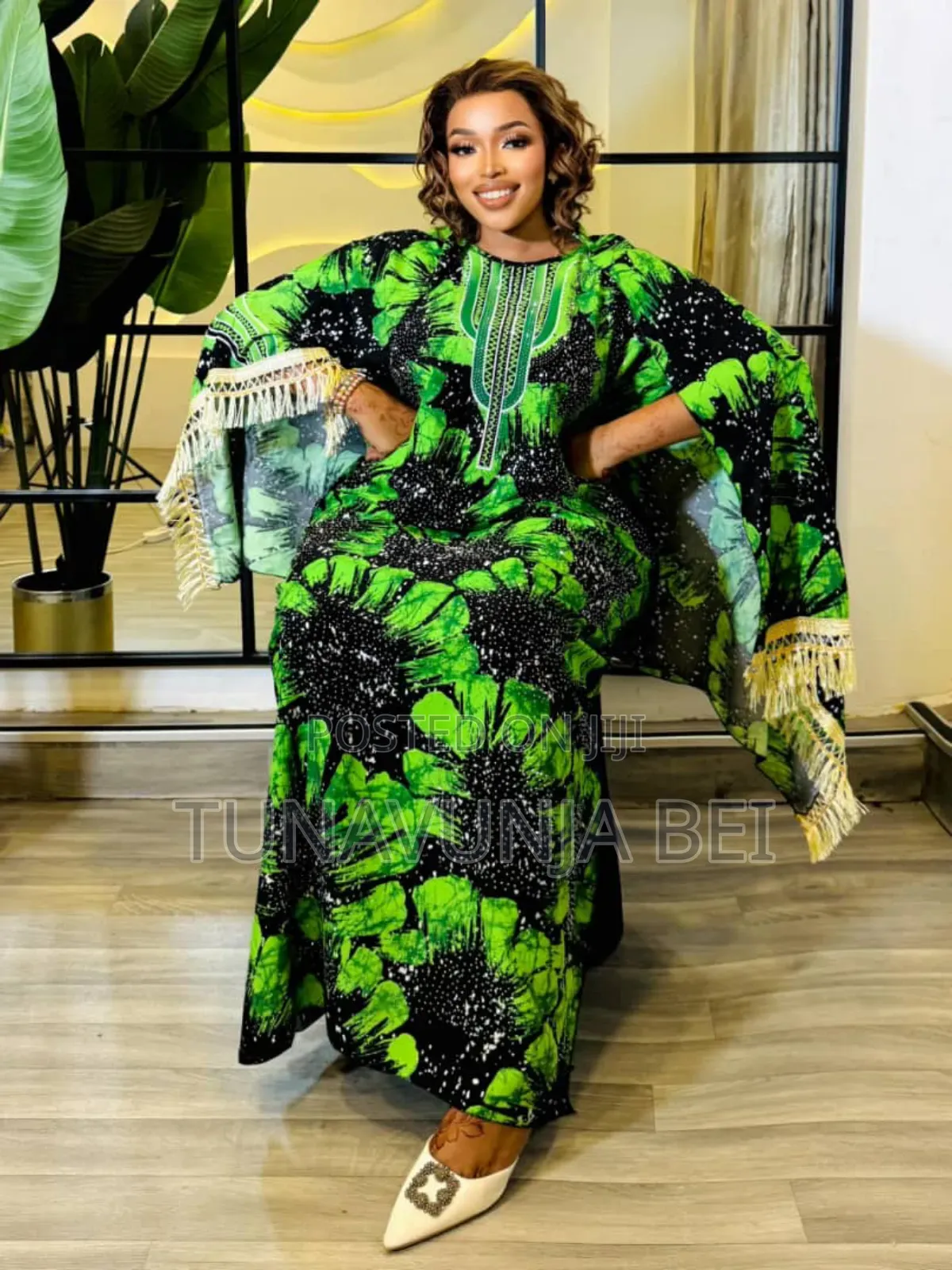Women Dresses Free Sizee
