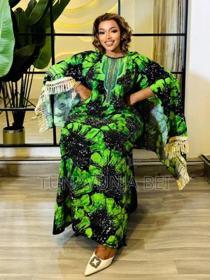 Women Dresses Free Sizee
