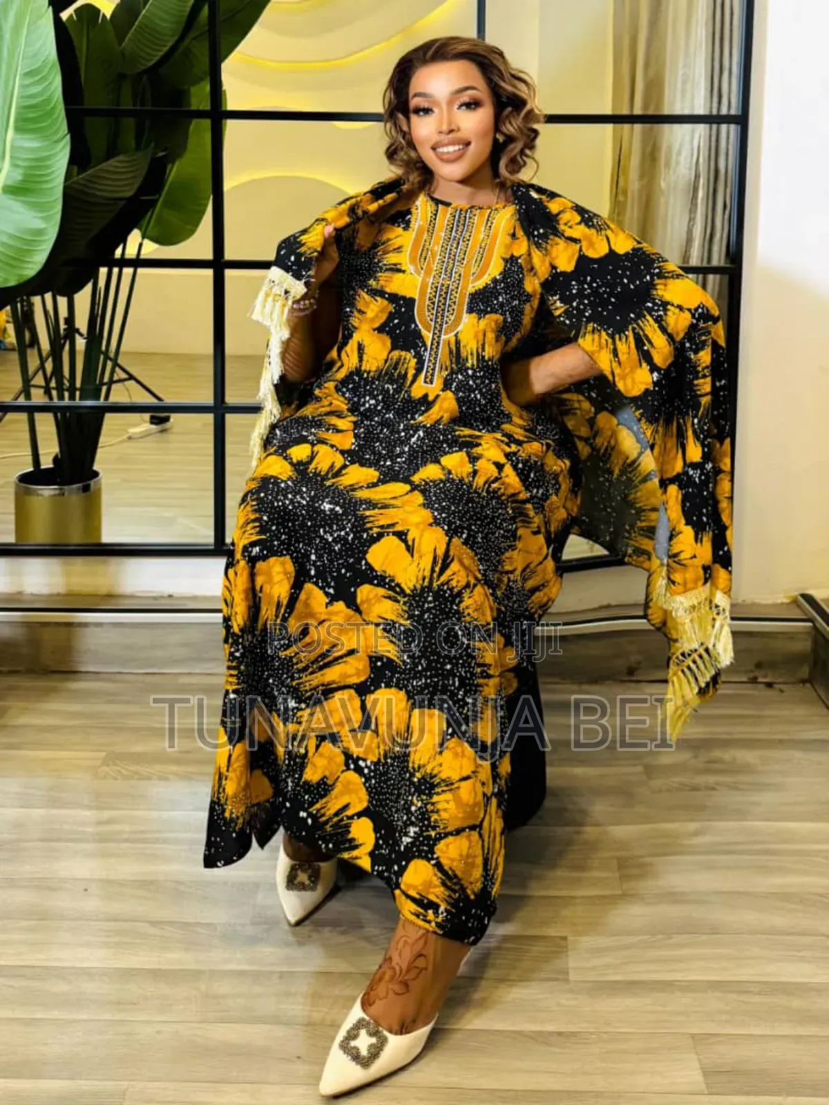 Women Dresses Free Sizee