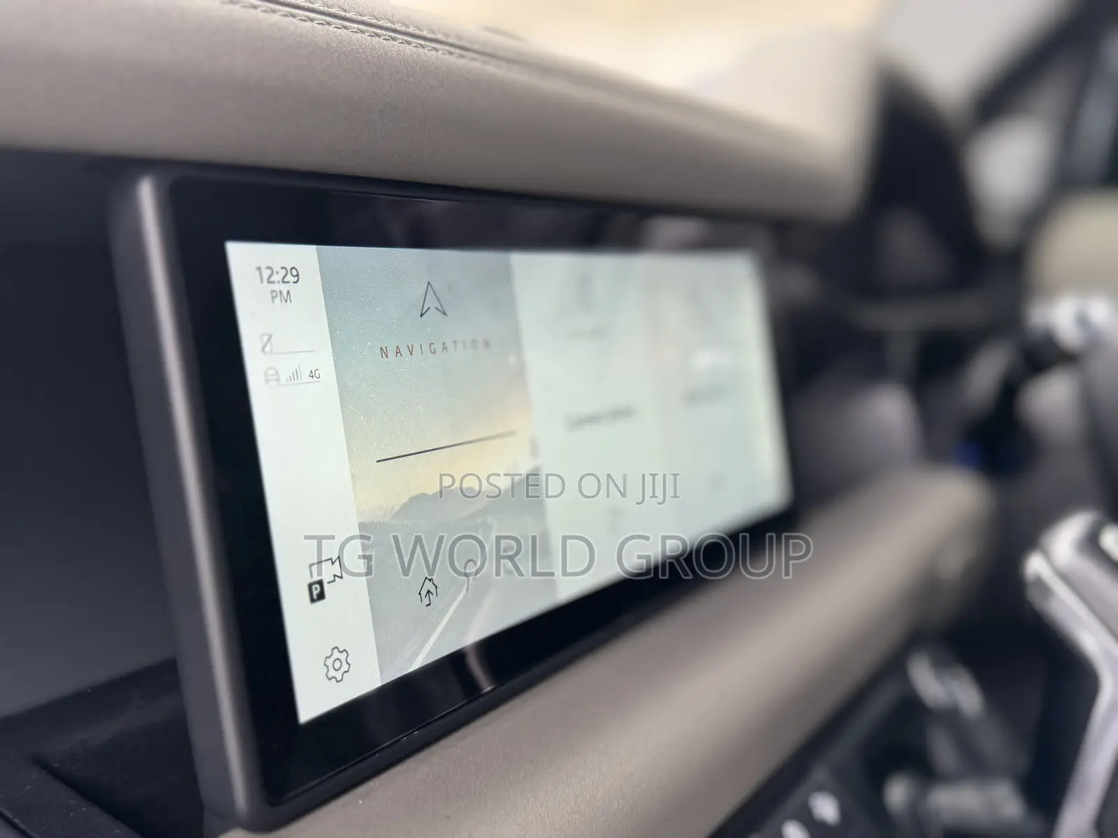 Land Rover Defender X-Dynamic SE 2023 Gray