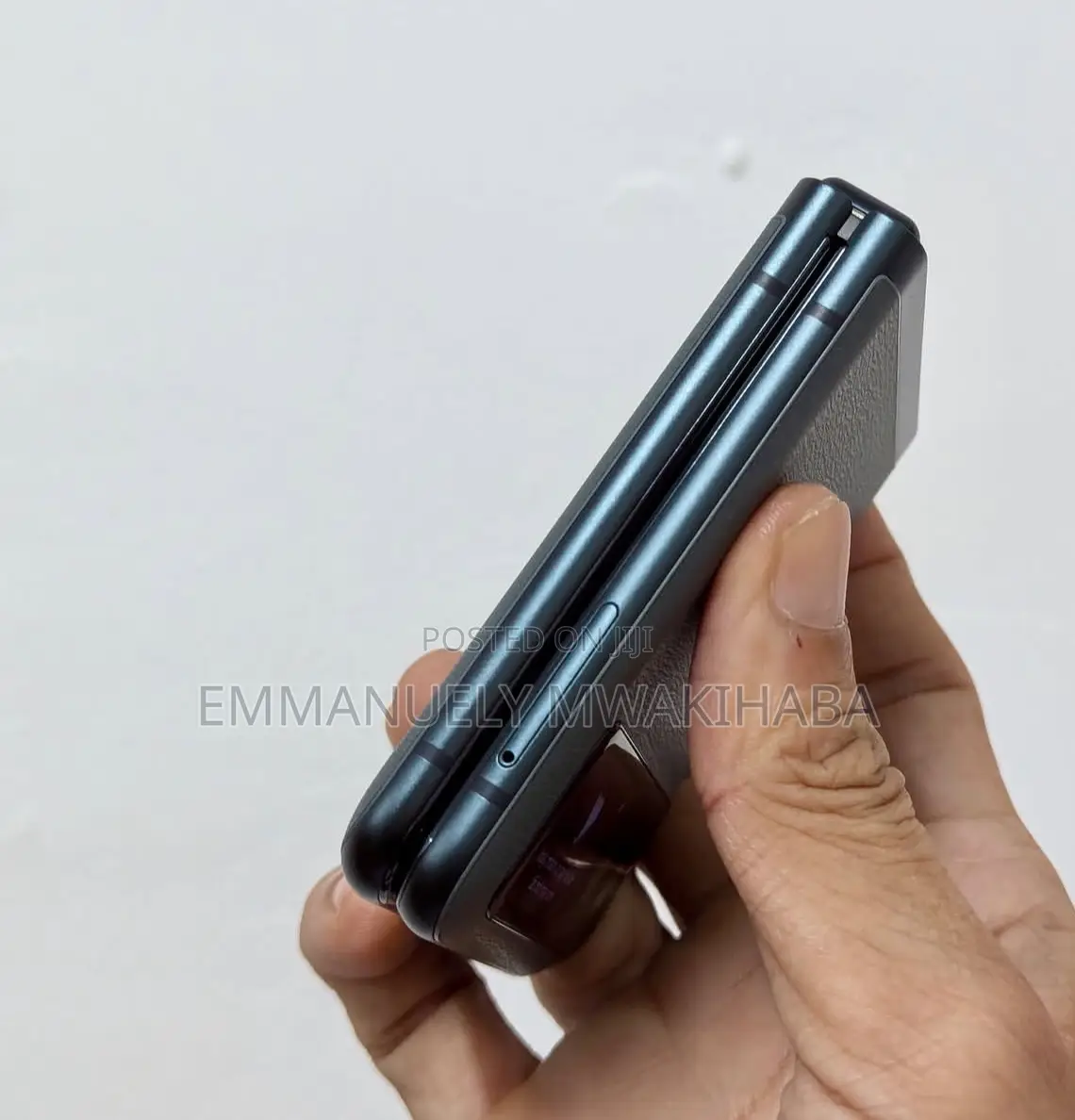 Motorola Razr 40 128 GB