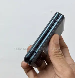 Motorola Razr 40 128 GB