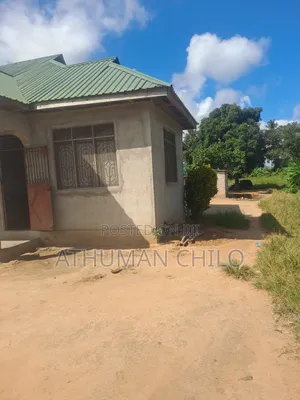 Furnished 3bdrm House in Bago Sheli, Bagamoyo for sale