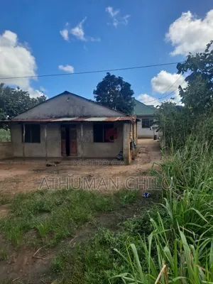 Furnished 3bdrm House in Bago Sheli, Bagamoyo for sale