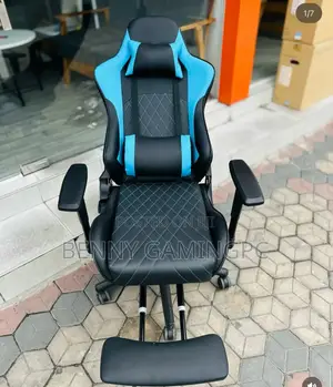 Gaming Chair