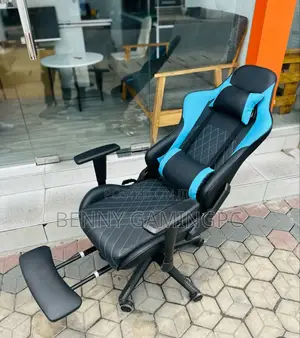 Gaming Chair