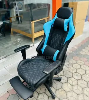 Gaming Chair