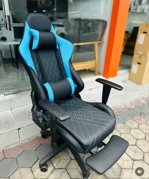 Gaming Chair
