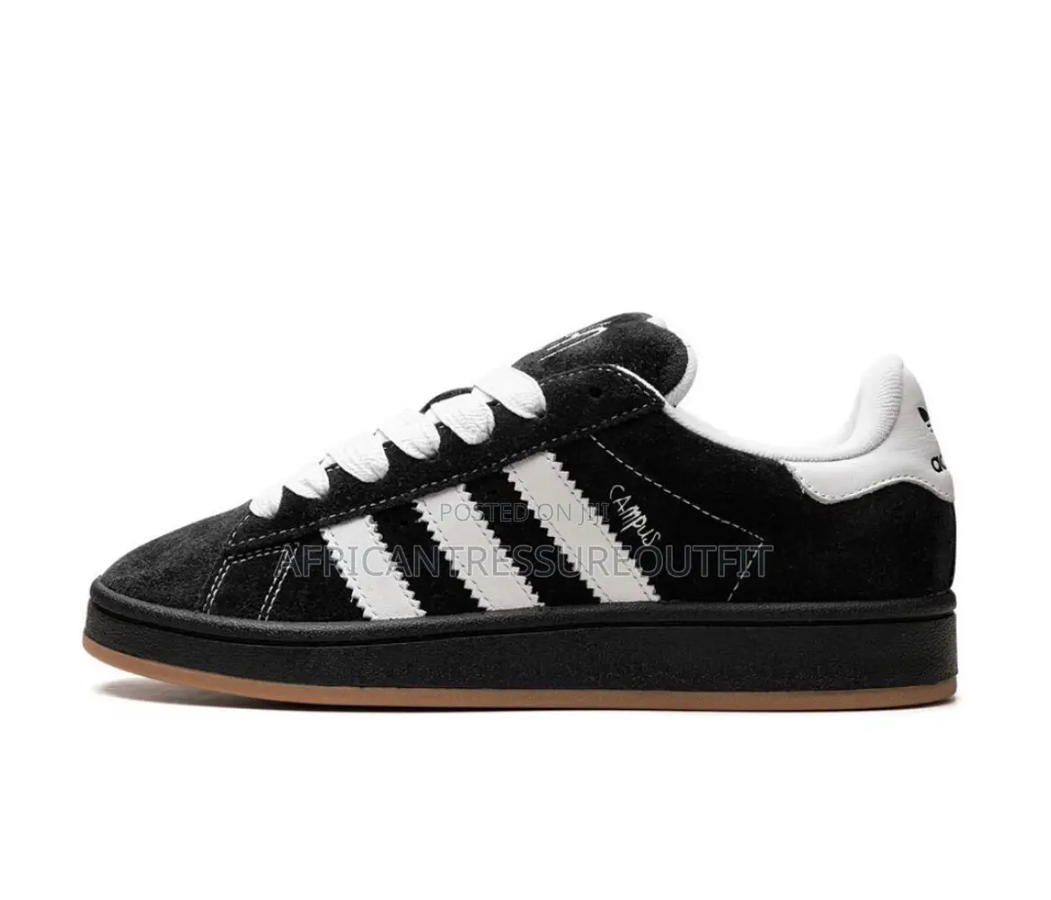 Adidas Korn Adidas Samba Collection 2025 Available
