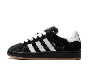 Adidas Korn Adidas Samba Collection 2025 Available