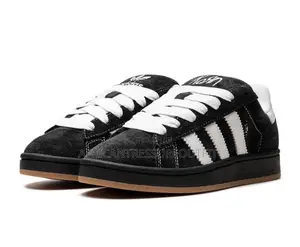 Adidas Korn Adidas Samba Collection 2025 Available