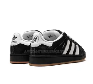Adidas Korn Adidas Samba Collection 2025 Available