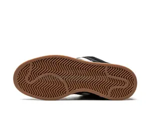 Adidas Korn Adidas Samba Collection 2025 Available