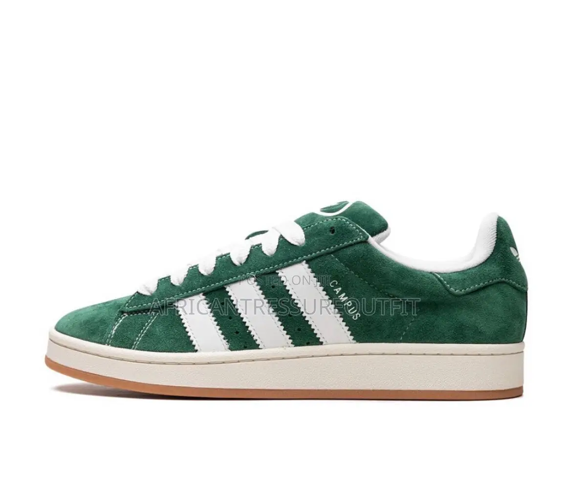 Adidas Korn Adidas Samba Collection 2025 Available