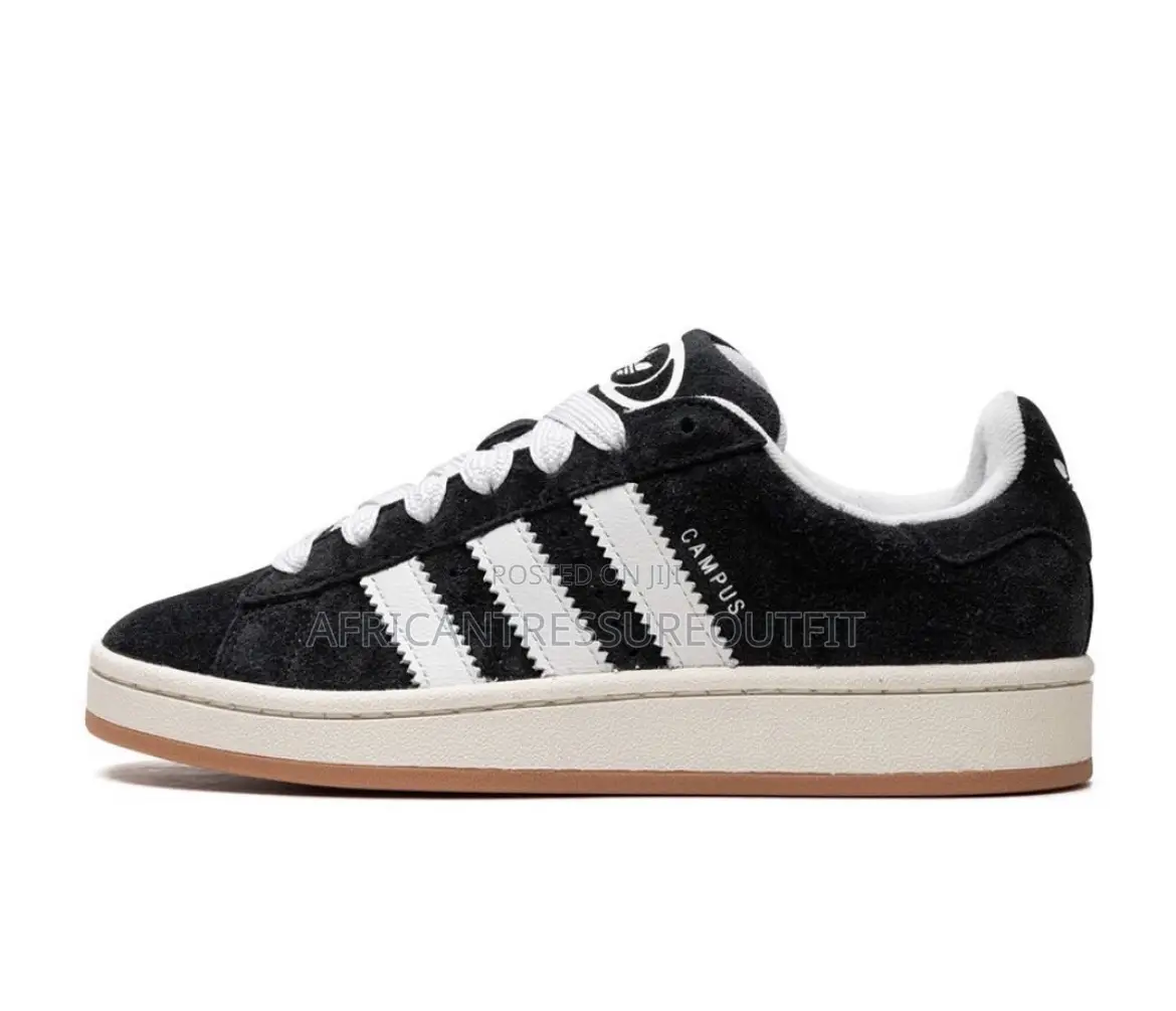 Adidas Korn Adidas Samba Collection 2025 Available