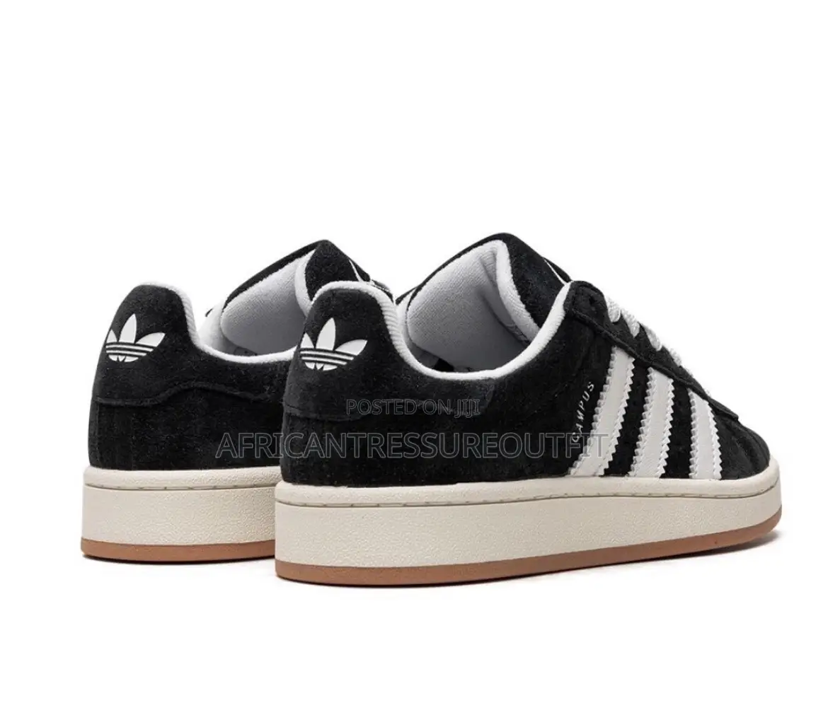 Adidas Korn Adidas Samba Collection 2025 Available