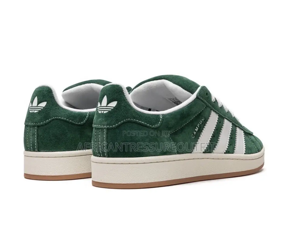 Adidas Korn Adidas Samba Collection 2025 Available