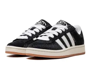 Adidas Korn Adidas Samba Collection 2025 Available