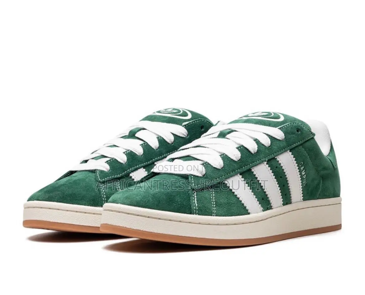 Adidas Korn Adidas Samba Collection 2025 Available