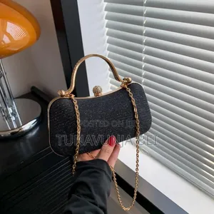 Clutches Bag