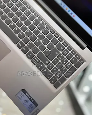 Laptop Lenovo Ideapad S145-15 8GB Intel Core I5 SSD 512GB