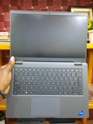 Laptop Dell Latitude 3440 16GB Intel Core I7 SSD 512GB