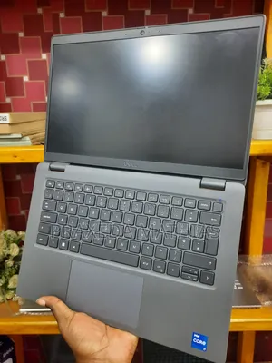 Laptop Dell Latitude 3440 16GB Intel Core I7 SSD 512GB