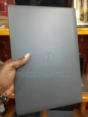 Laptop Dell Latitude 3440 16GB Intel Core I7 SSD 512GB